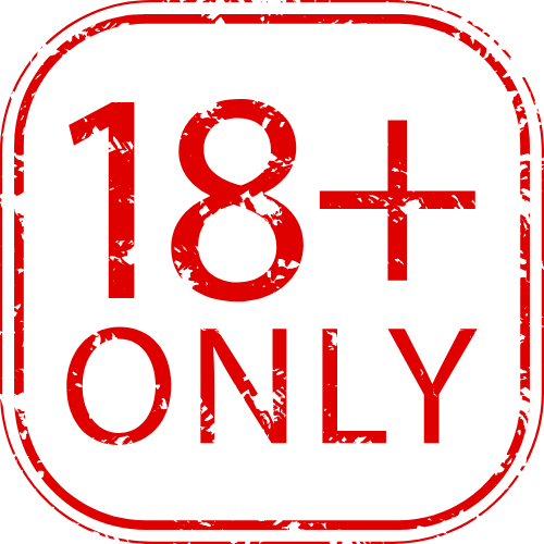 Beliver13